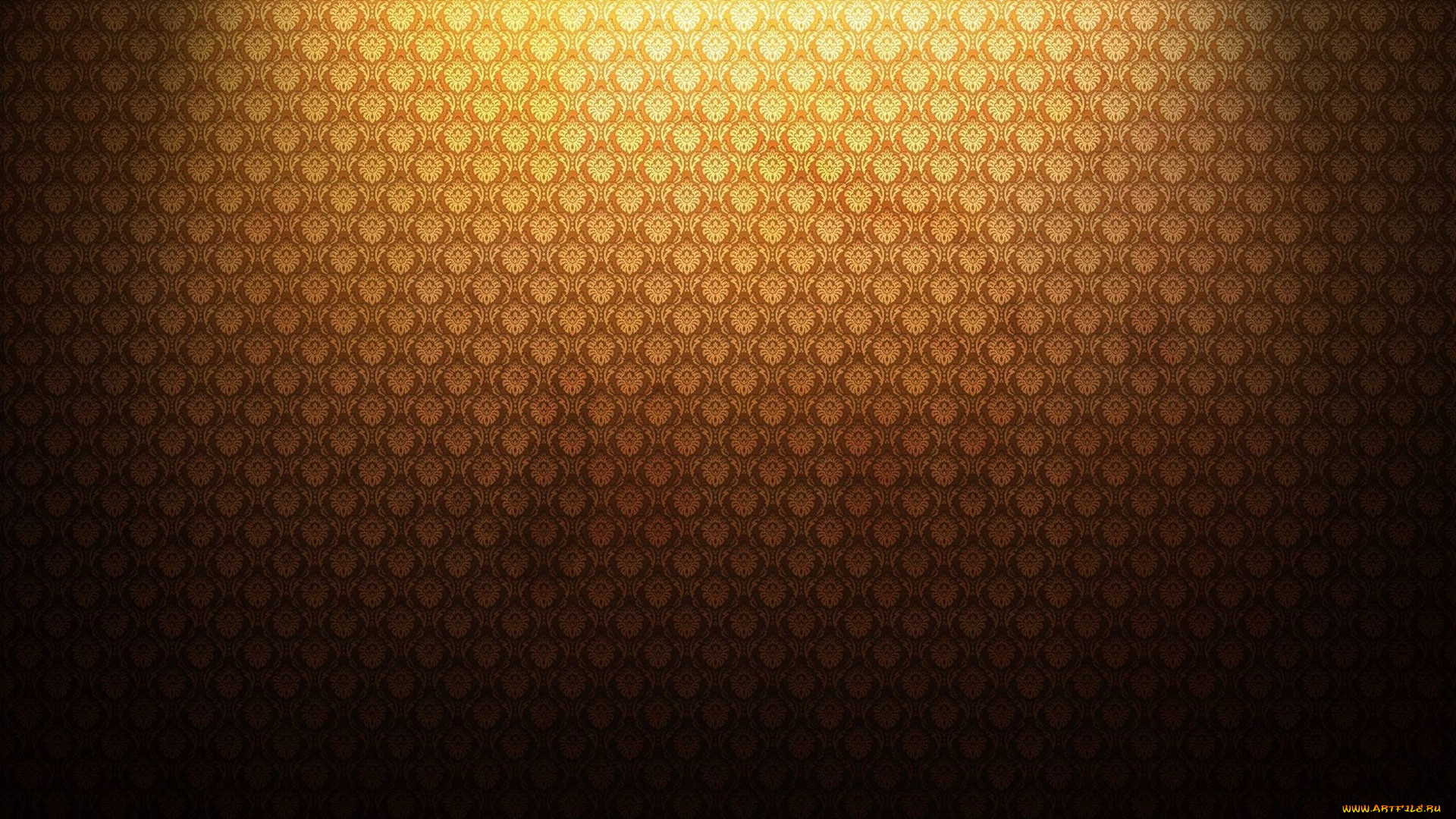 , , , , 